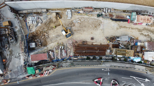 DJI 0098.jpg