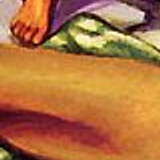 thoris1 14