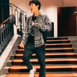 ezgif 2 4f88.gif