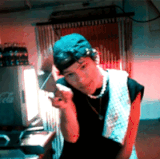tumblr f850a5980f0e 540(1).gif