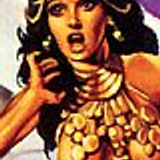 thoris1 11