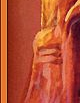 thoris1 1.png