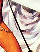 thoris1 20.png