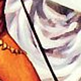 thoris1 20