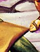 thoris1 22.png
