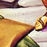 thoris1 22