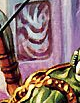 thoris1 46.png