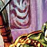 thoris1 46