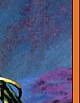 thoris1 61.png