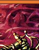 thoris1 24.png
