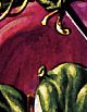 thoris1 25.png