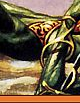 thoris1 31.png