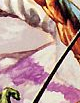 thoris1 38.png