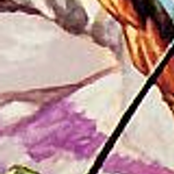 thoris1 38