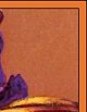 thoris1 56.png