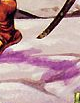 thoris1 30.png