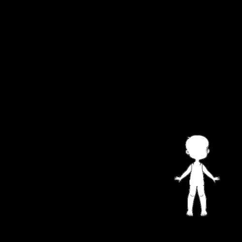 Human Character Mask RB.png