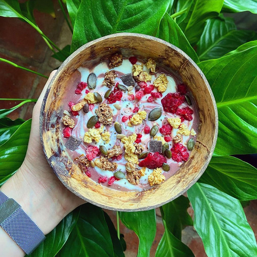 336010019 533820468735762 4384353255159712187 n.jpg