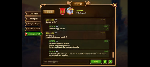 Screenshot 2023 03 14 20 55 34 551 com.android.chrome.jpg