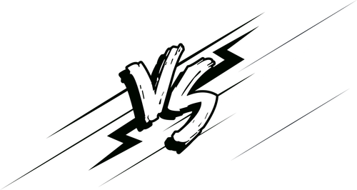 vs 41934.png