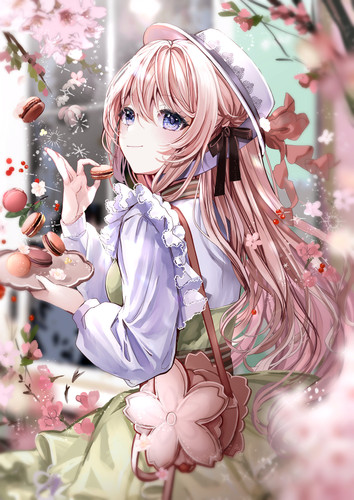 106155941 p0.jpg