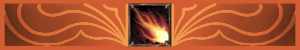 2B9F9A20 A9FB 4DCB AA4F 7114D7138BA5.png