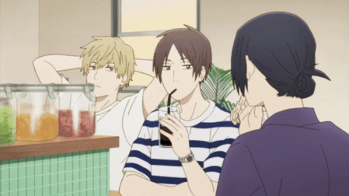86EF32DC 8B18 4361 A3AF 6F4204137178.gif