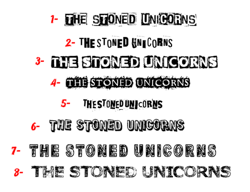 TheStonedUnicornsTESTING R2.png