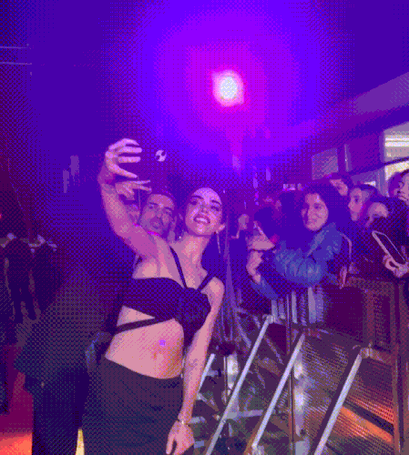 Snapinsta.app 335955298 1168734233842577 6180574807993602664 n.gif