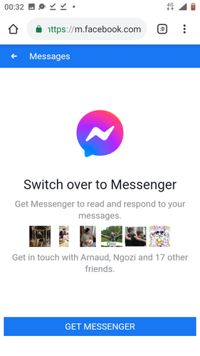 Screenshot 20230315 003252.png