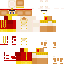 272EF831 CF64 47AF B922 3F3863C551D8.png