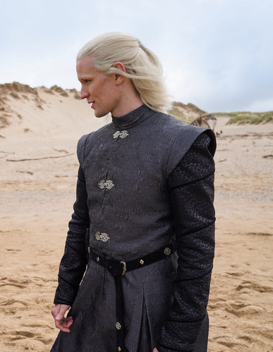 House of the Dragon Emma DArcy.jpg