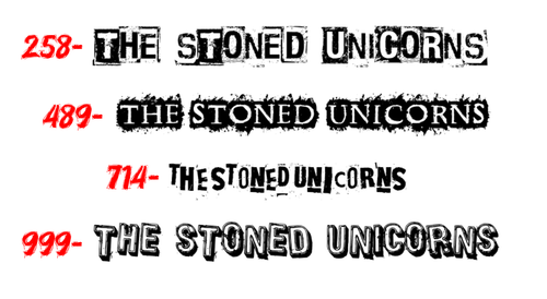 TheStonedUnicornsTESTING R4.png