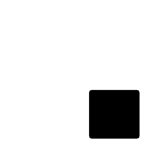 Animal Background Mask RB.png
