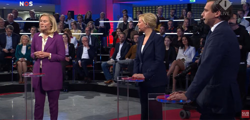 Debat.jpg