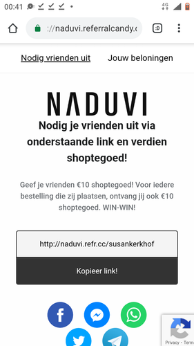 Screenshot 20230315 004155.png