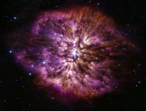 estrela supernova wr 124 wolf rayet 14032023181905904.jpg