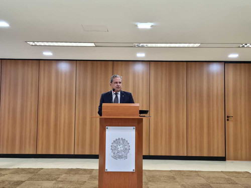 o secretario nacional de seguranca publica do ministerio da justica e seguranca publica tadeu alenca.jpg