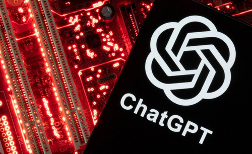 chatgpt openai inteligencia artificial 14032023170731004.jpg