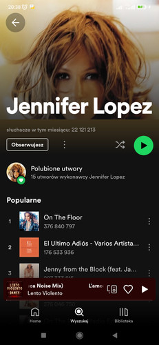 Screenshot 2023 03 14 20 38 16 286 com.spotify.music