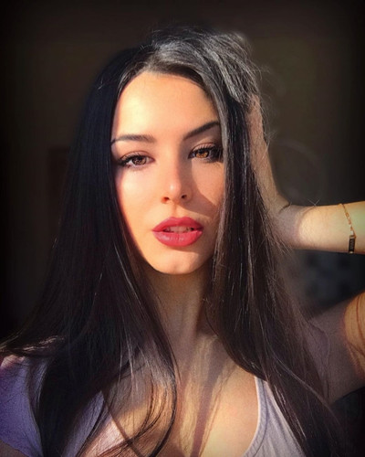jana ceklanovic.jpg