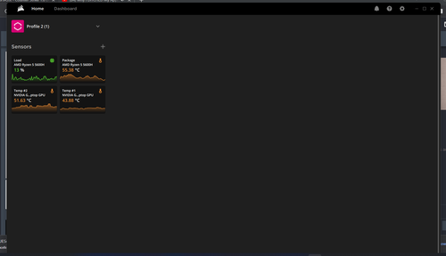 2ae009bcbdcc.png