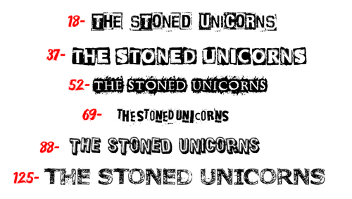 TheStonedUnicornsTESTING R3.png