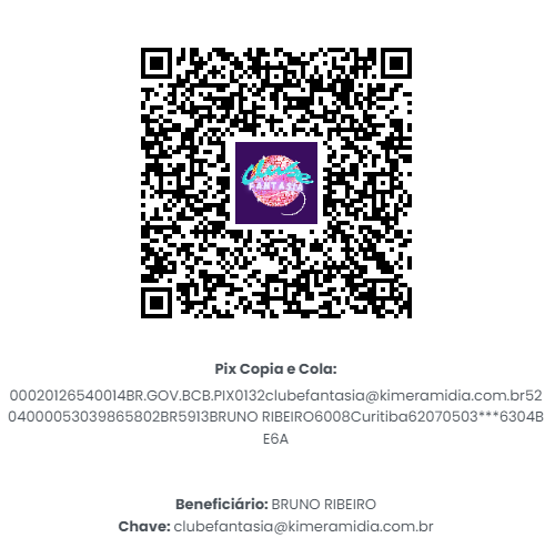 qrcode.png
