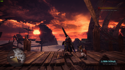 reshade.png