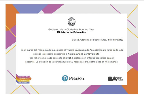 diploma ingles sin dni.jpg