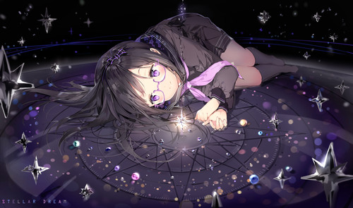  original drawn by anmi a4644a17dbc83bfb15be4faf1275998a.jpg