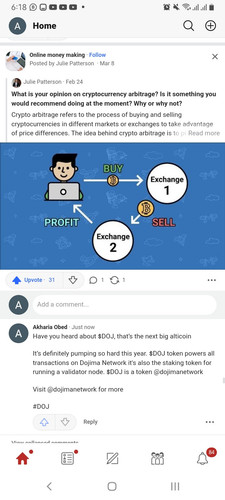 Screenshot 20230314 181802 Quora.jpg