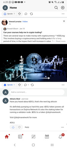 Screenshot 20230314 182039 Quora.jpg