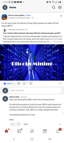 Screenshot 20230314 181639 Quora.jpg